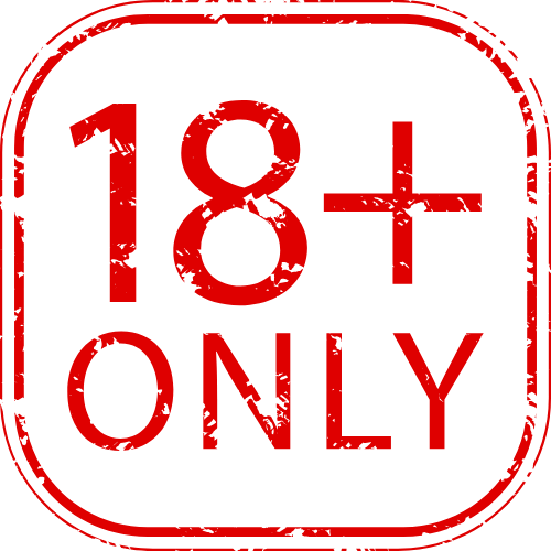 Twitter Jackoff Webcam Tag – Watch the Sexiest Live Shows Now!
